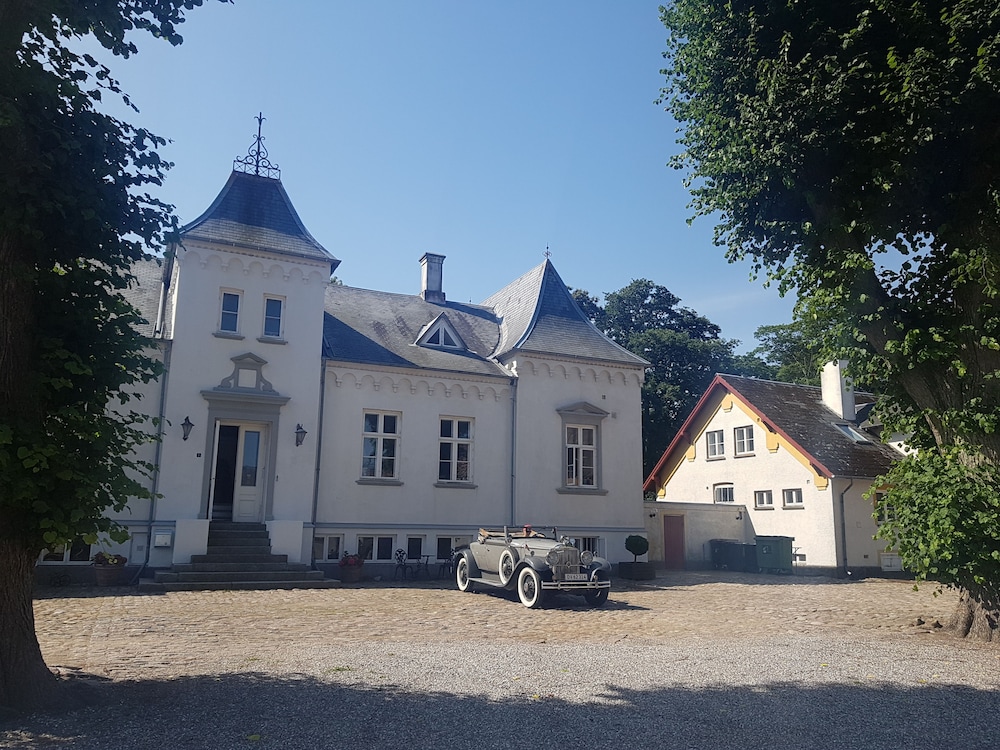 Photo 28