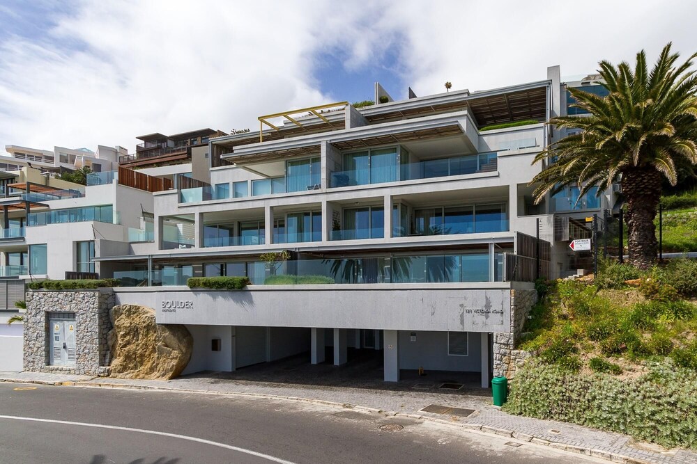 Luxurious Apartment in Bakoven Boulders Views view 5
