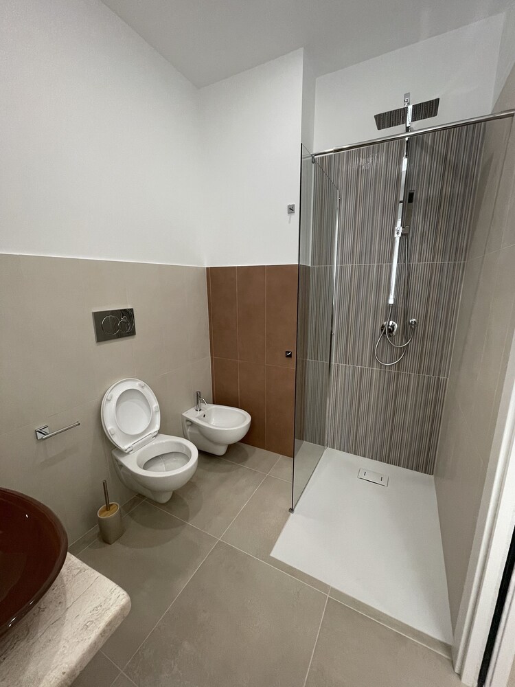Good News Guesthouse