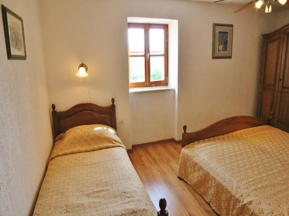 Holiday Homes Ana & Maria view 4
