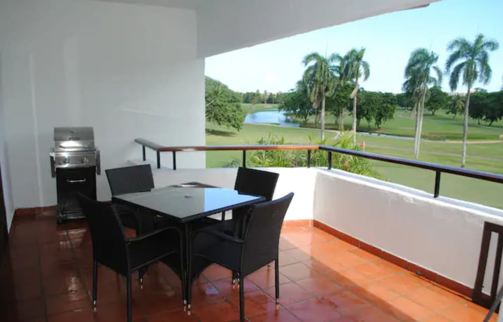 Golfside Villas - Property Image 75