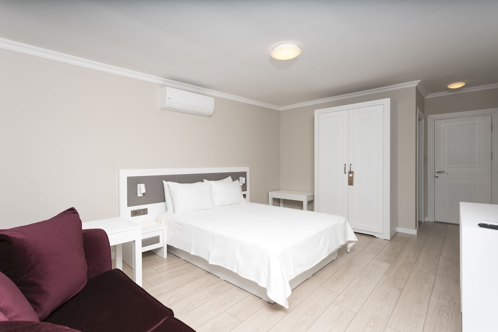 Bay Nihat Lale Otel - Image 9