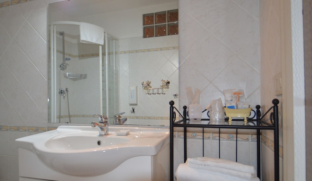 Da Leo Bed & Breakfast photo 5