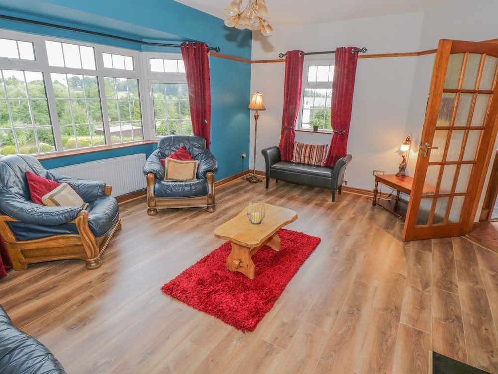 Clodagh's Cottage
