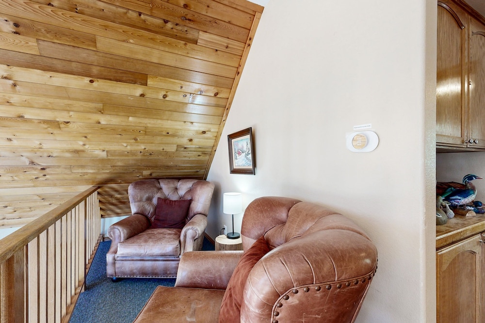 Moonridge Alameda #570