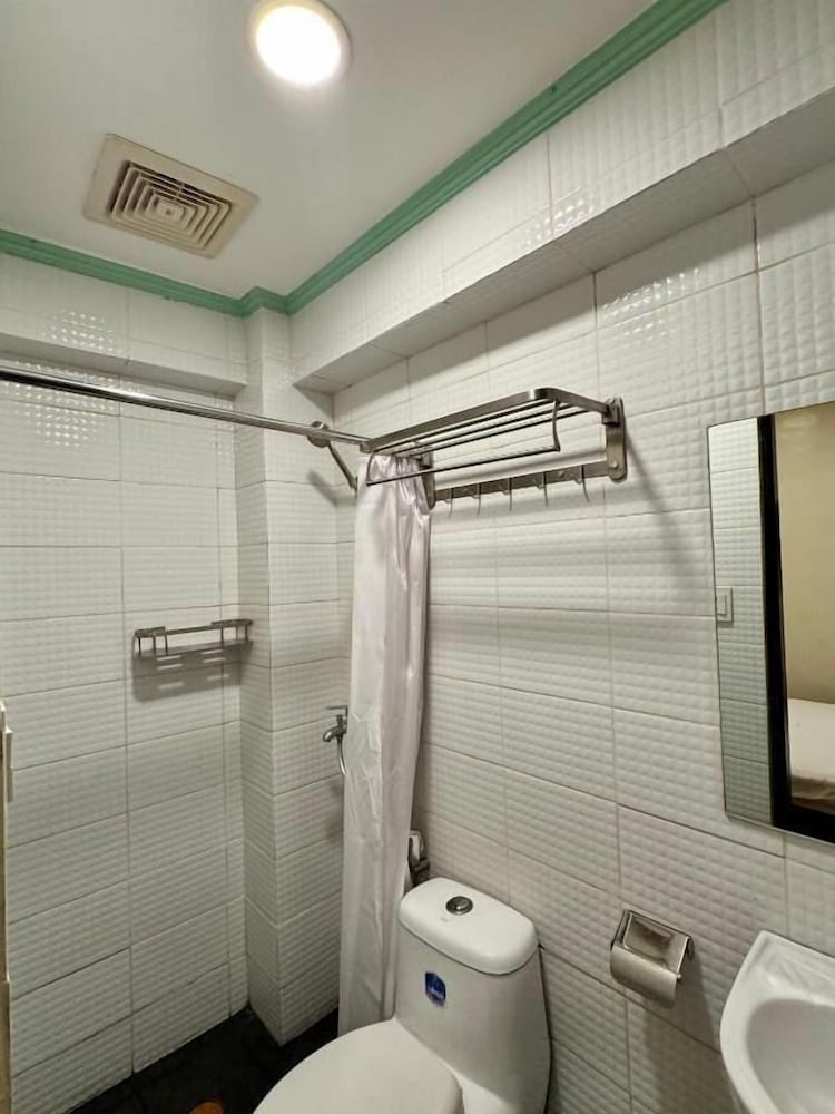 Park Avenue Boutique Hotel