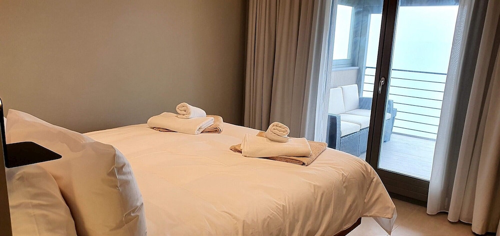 Kallia Suites photo 4