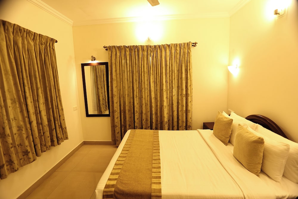 Photo 82