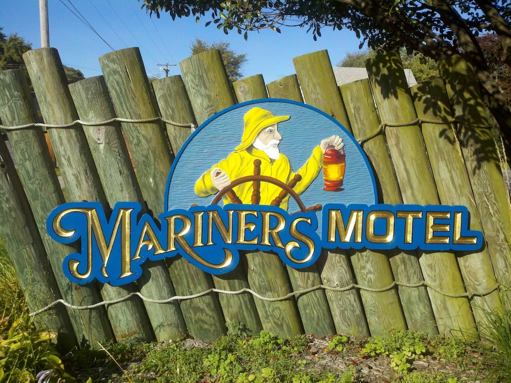 Mariners Motel - Property Image 8