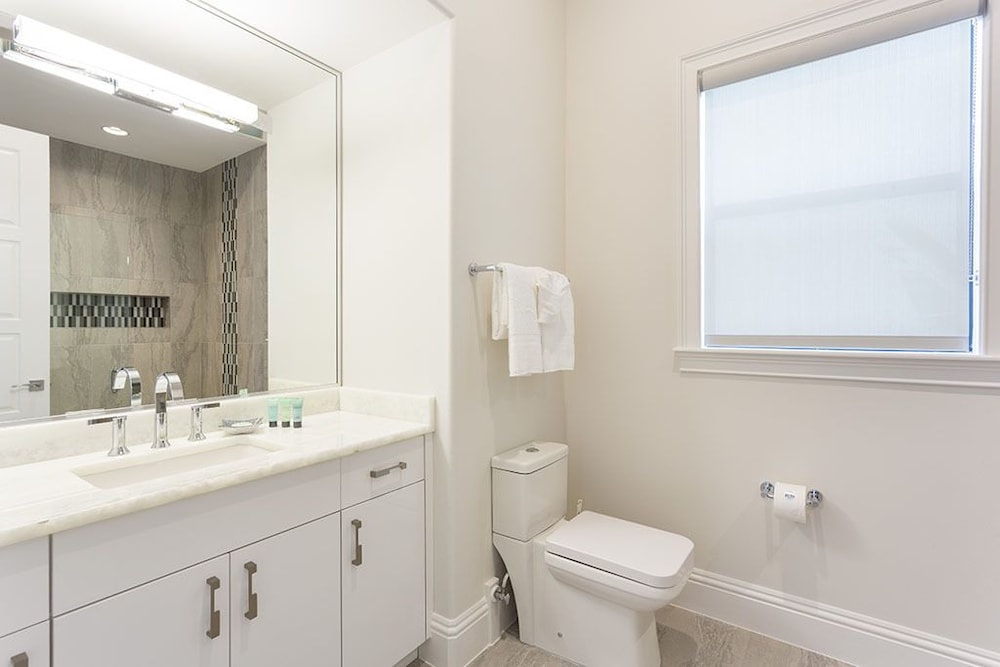 Je61091 - Reunion Resort - 7 Bed 7 Baths Villa - Image 3