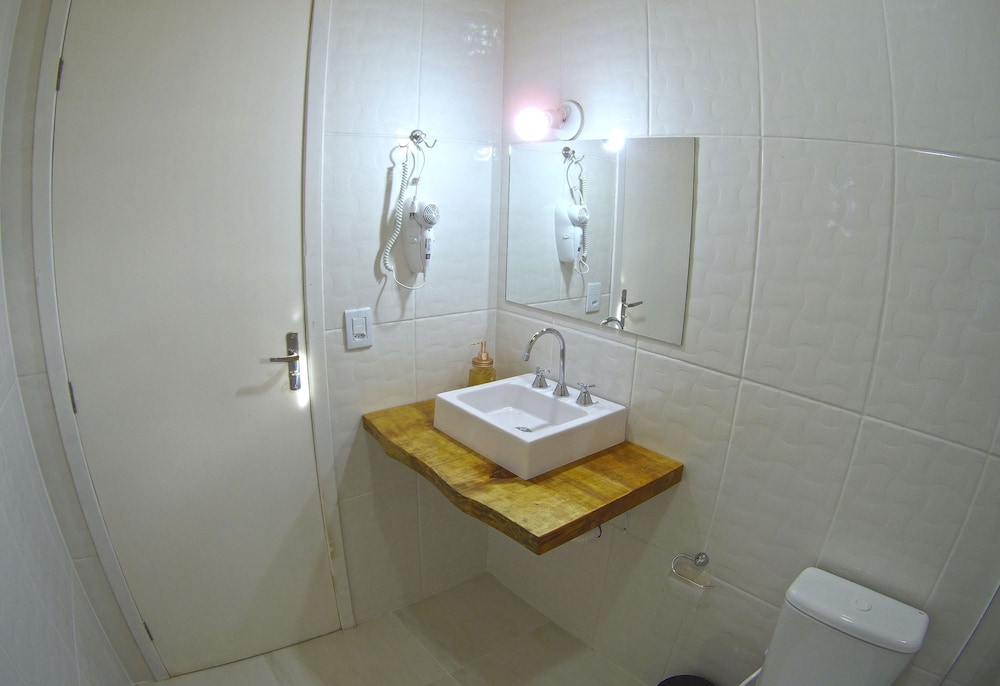 Photo 37