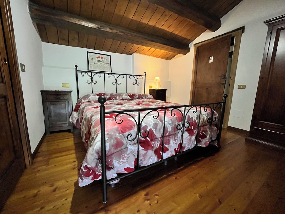 Locanda di Federico