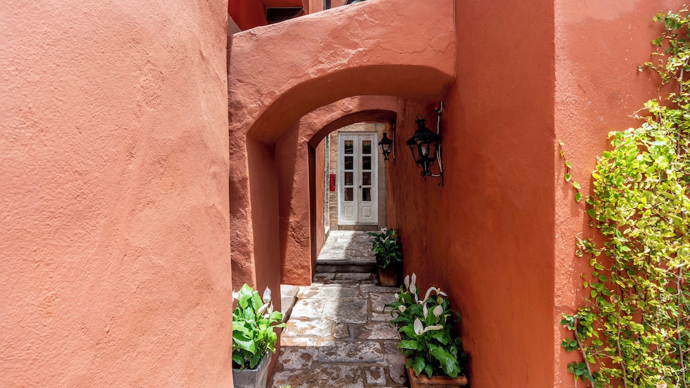 Photo 35