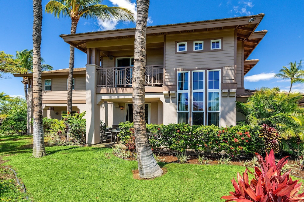 Luxury - Gated Community - Experience Paradise! - Vrkcv
