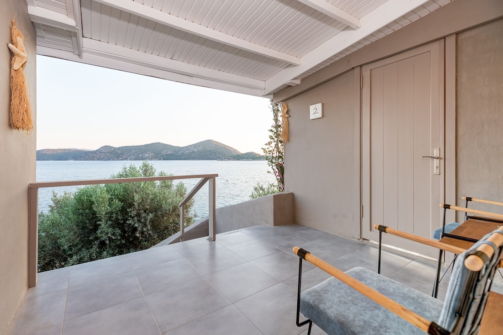 Casa Daracia (+15) - Image 52