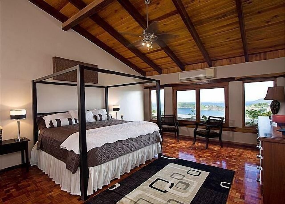 Casa Cielo view 3