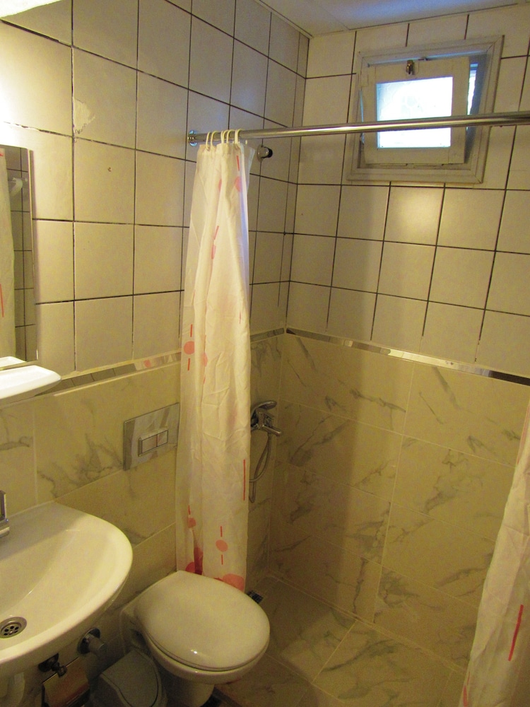 Kavala Studio Otel - Image 40