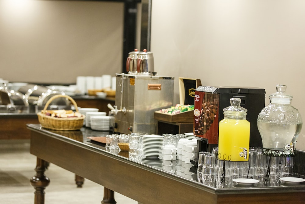 Antroyal Otel - Image 16