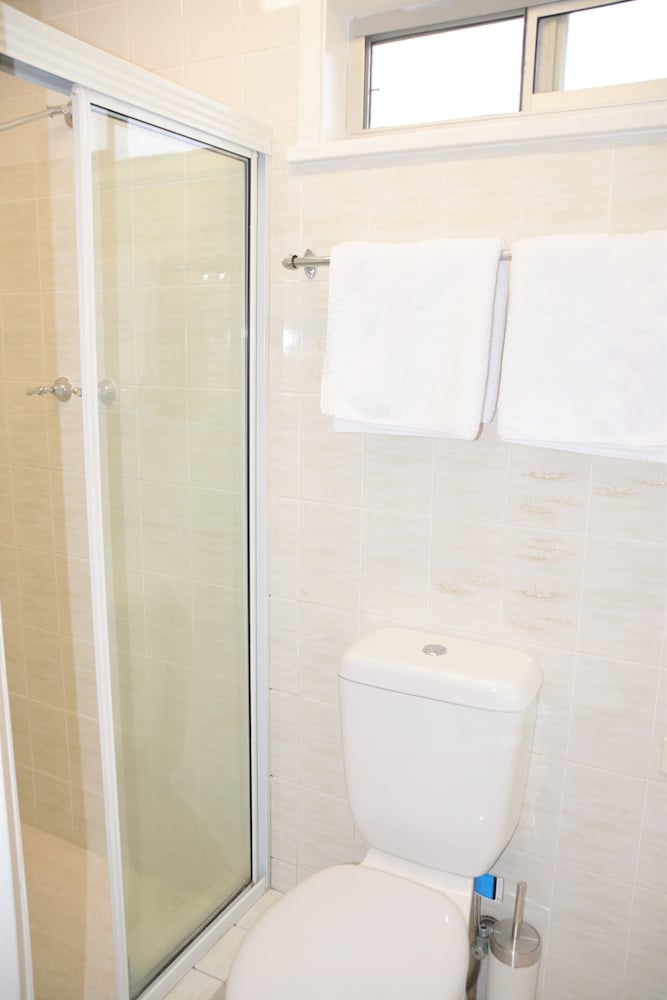 North Ryde Guest House