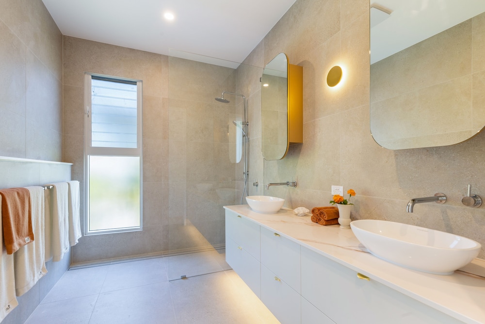 Escape Villas Port Douglas