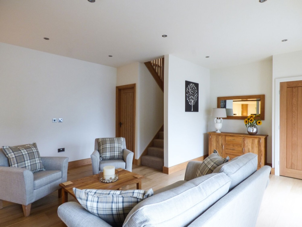 Lime Cottage