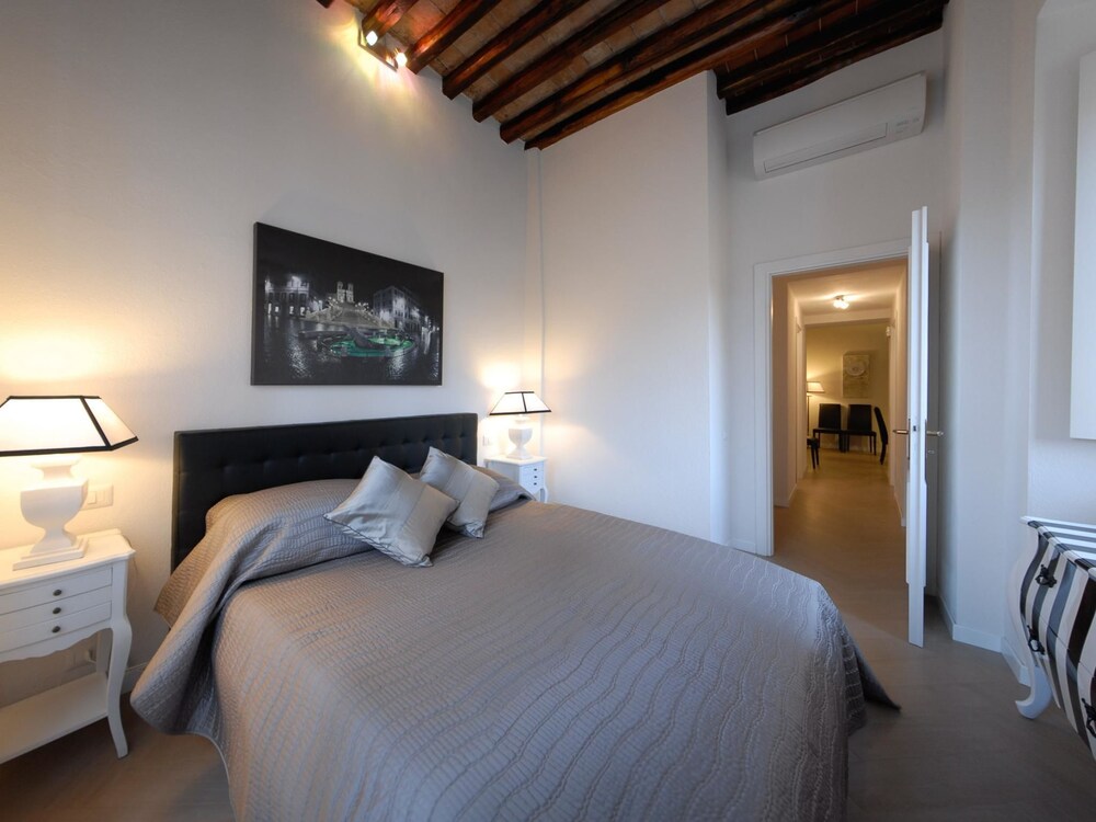 Grace Apartment