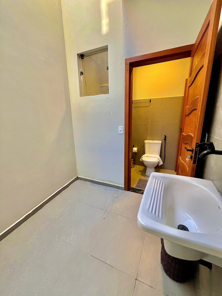 Residencial Papagaios