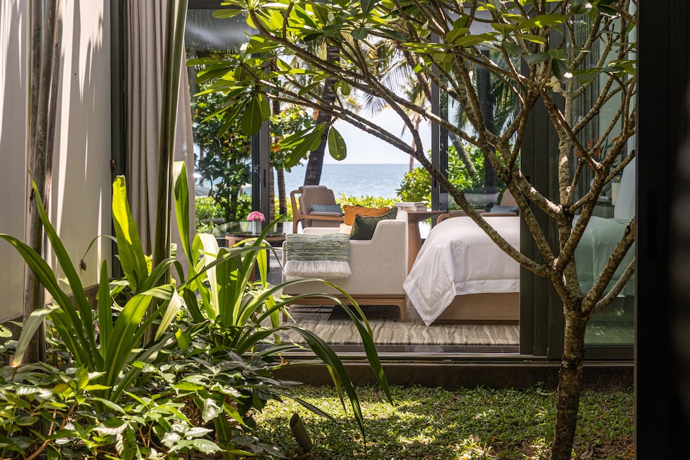 Regent Phu Quoc 52