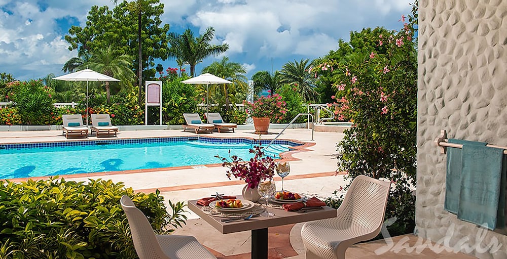 Sandals Grande Antigua - ALL INCLUSIVE Couples Only - Property Image 73