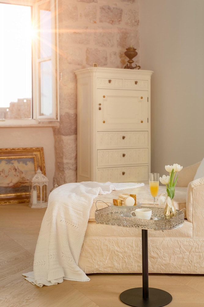 Villa Agape Dubrovnik