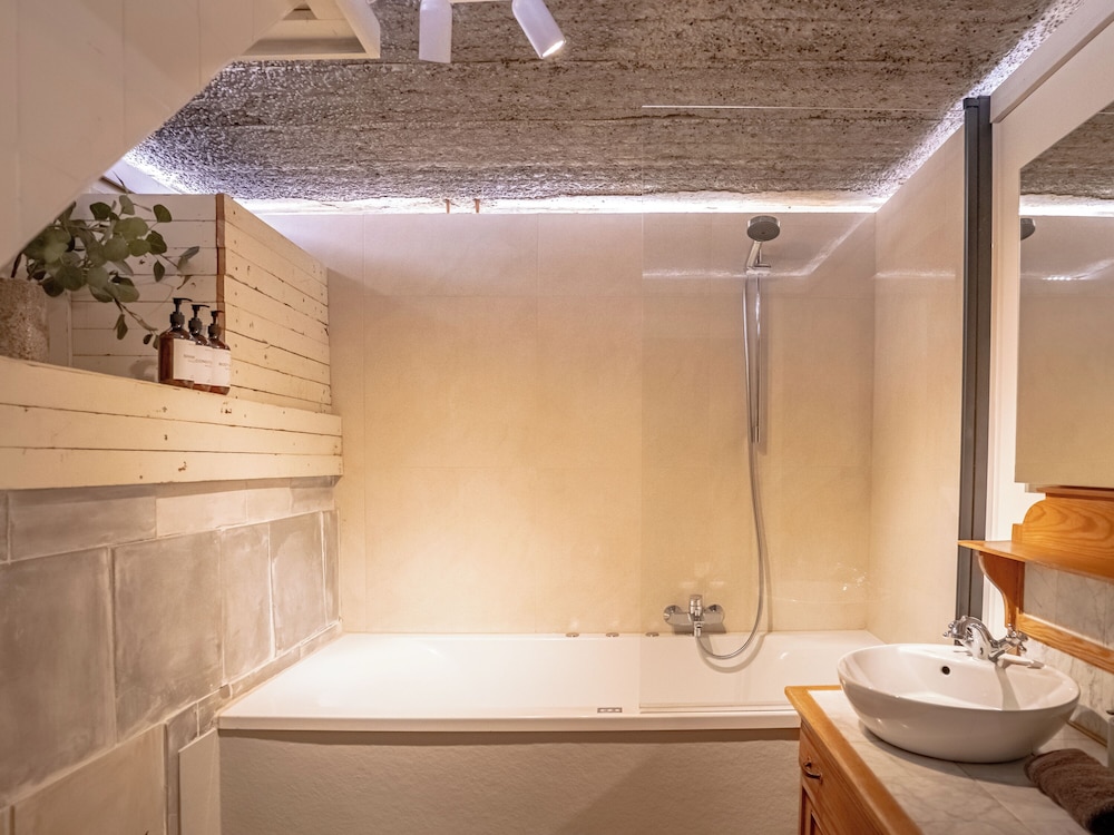 Maas Suites Maastricht-Lanaken