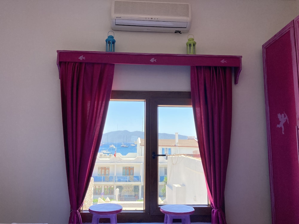 Can Otel - Image 6