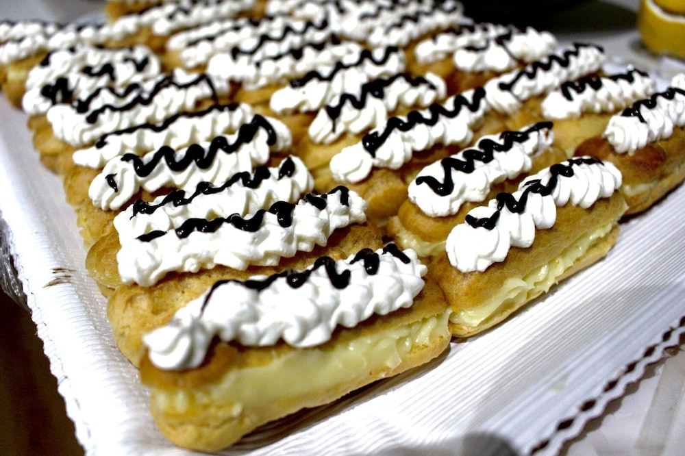 Sirmione Vacations - A.G. Holiday Hotel - Property Image 10