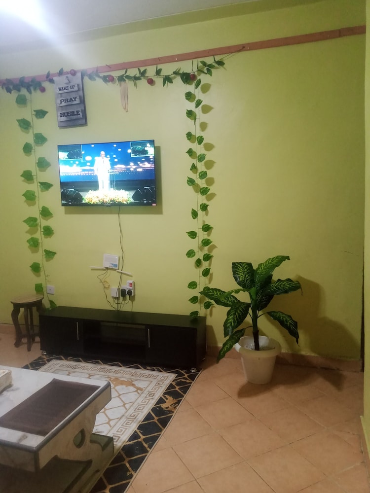 Venguest Homes and Accomodation