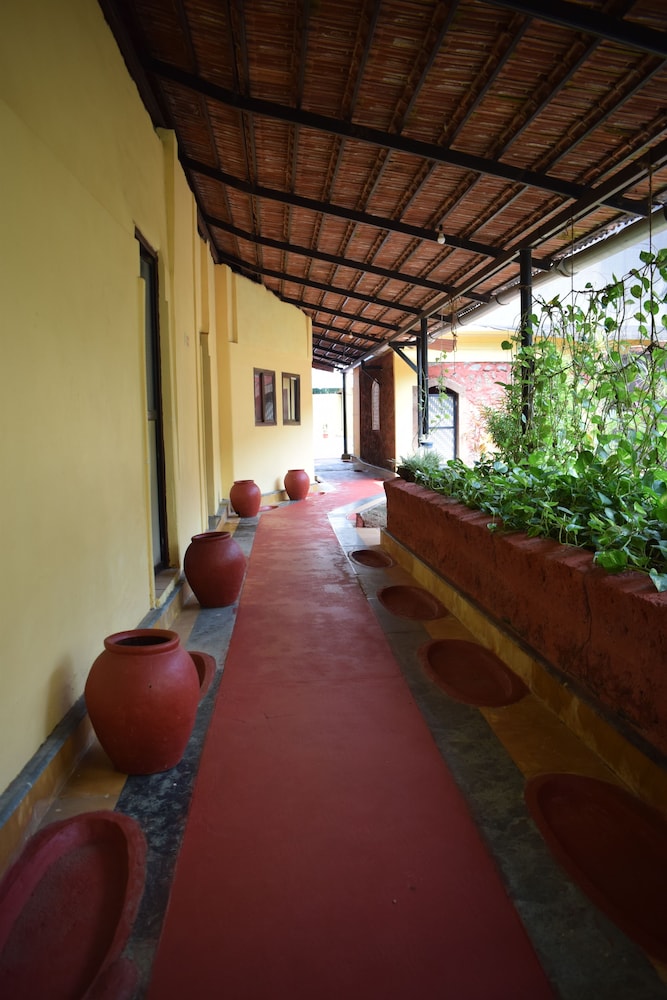 Photo 39
