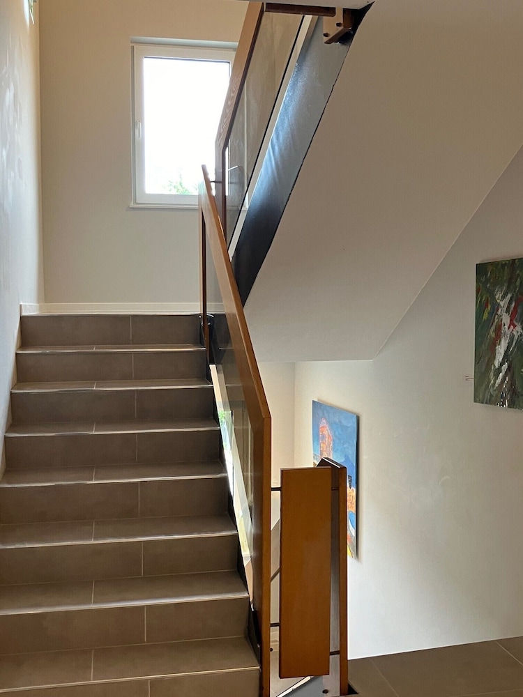 Amelie N3 Hotel  Appartements - Property Image 88