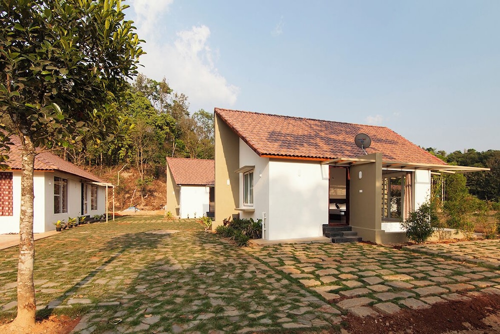 Siri Homestay