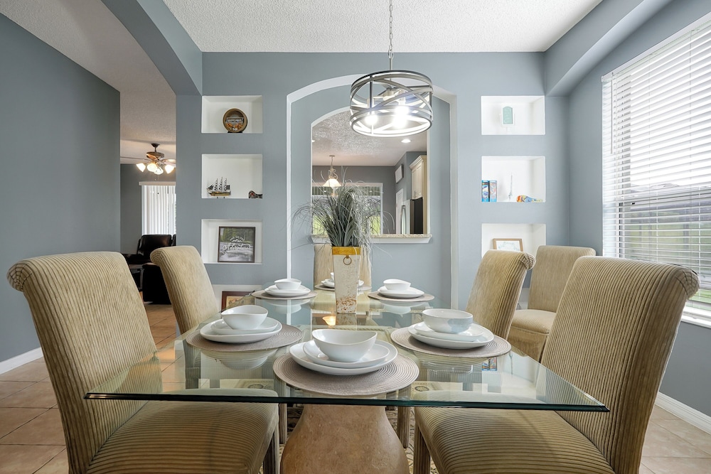 Ever After Estate