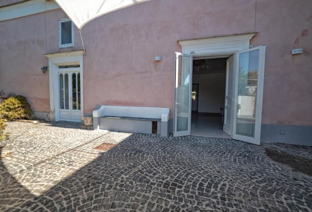 Casa Elsa