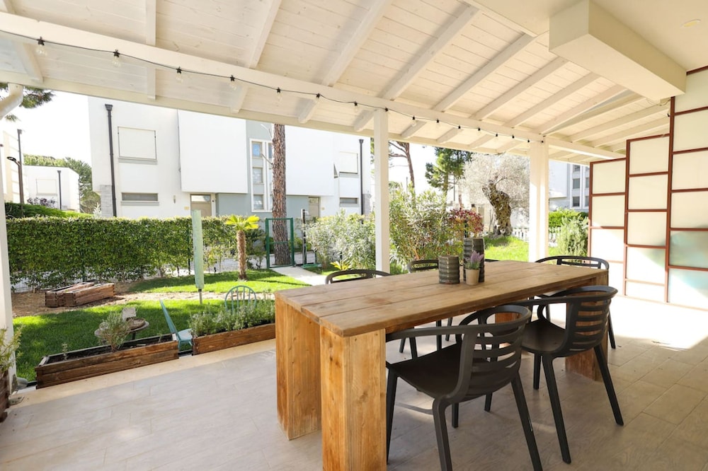 Grandstay Villa Perla Resort
