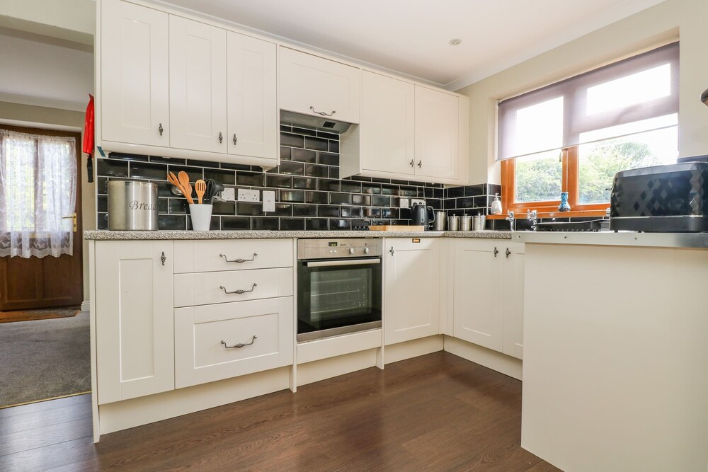 Truro Vacations - Manege Cottage - Property Image 21