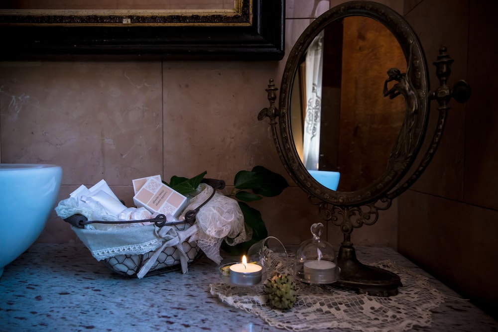 Relax&Venice, Foto 71