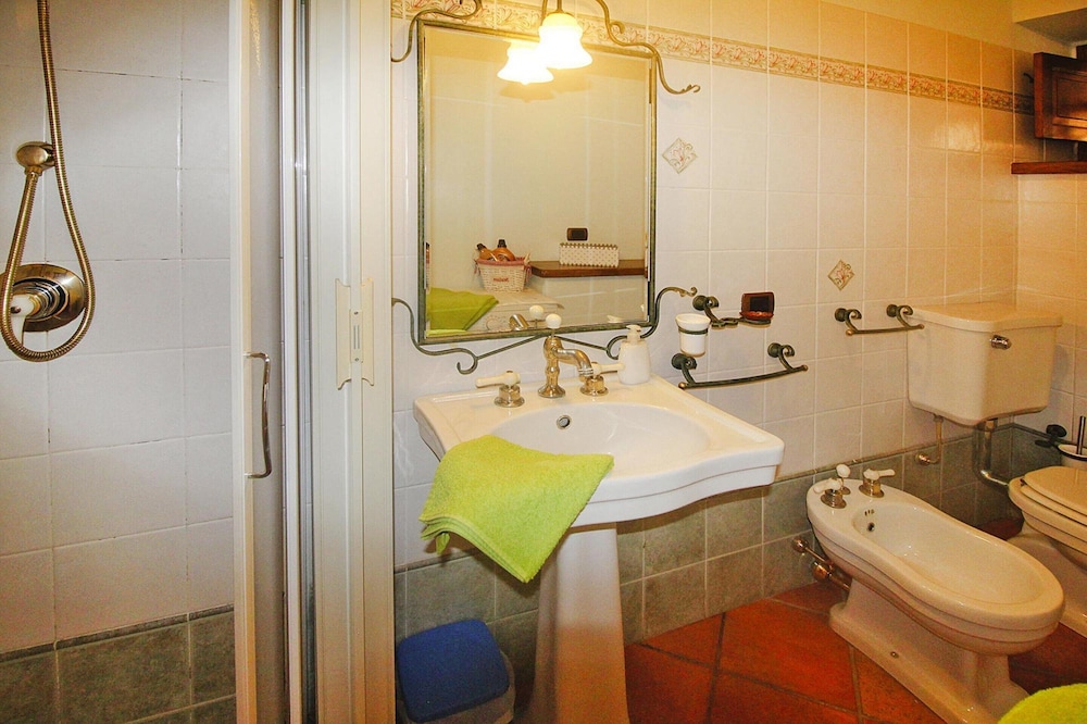 Holiday Home Casa Frantoio II, Camaiore Lombrici photo 3