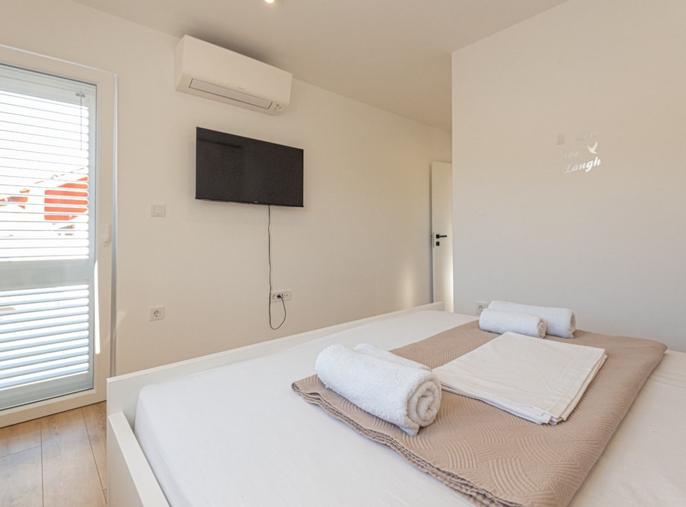 Holiday Home Iva