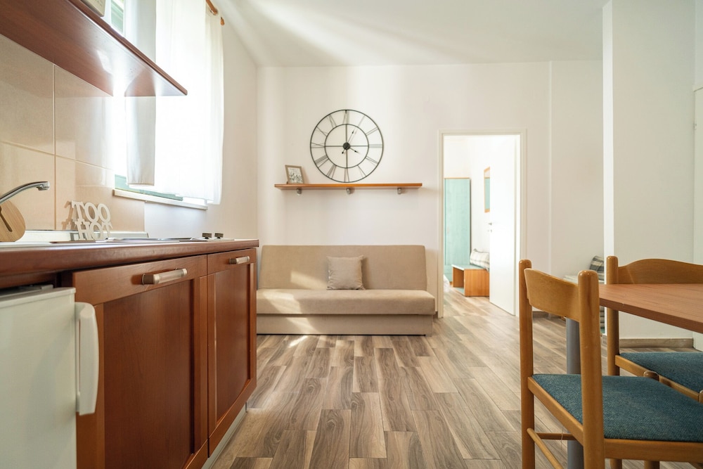 Zadar Leisure Suites