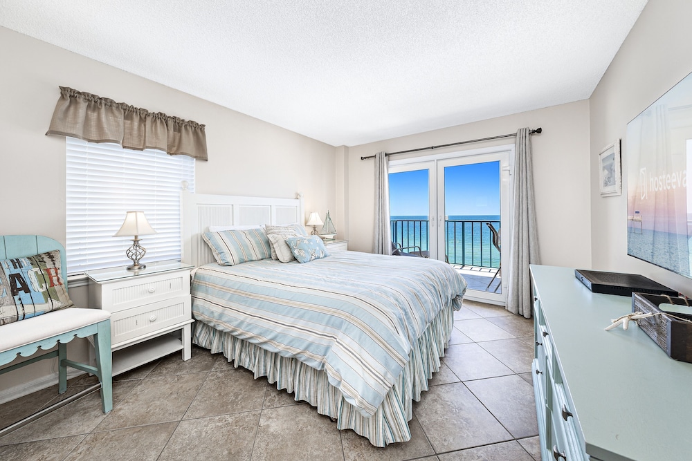 Surfside Shores 1501