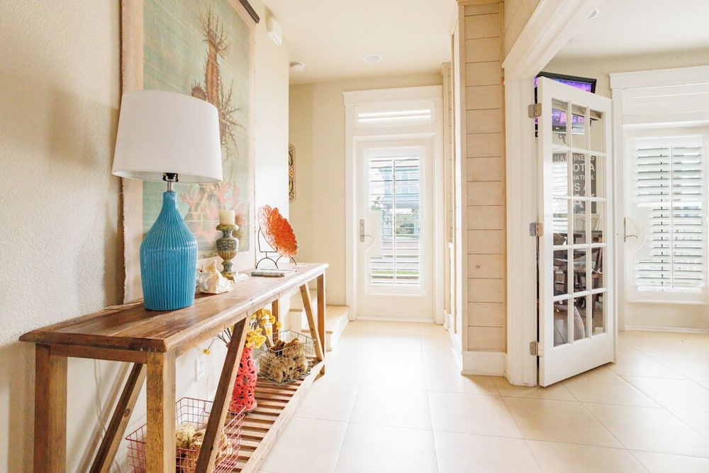 The Veranda 141 BE view 5