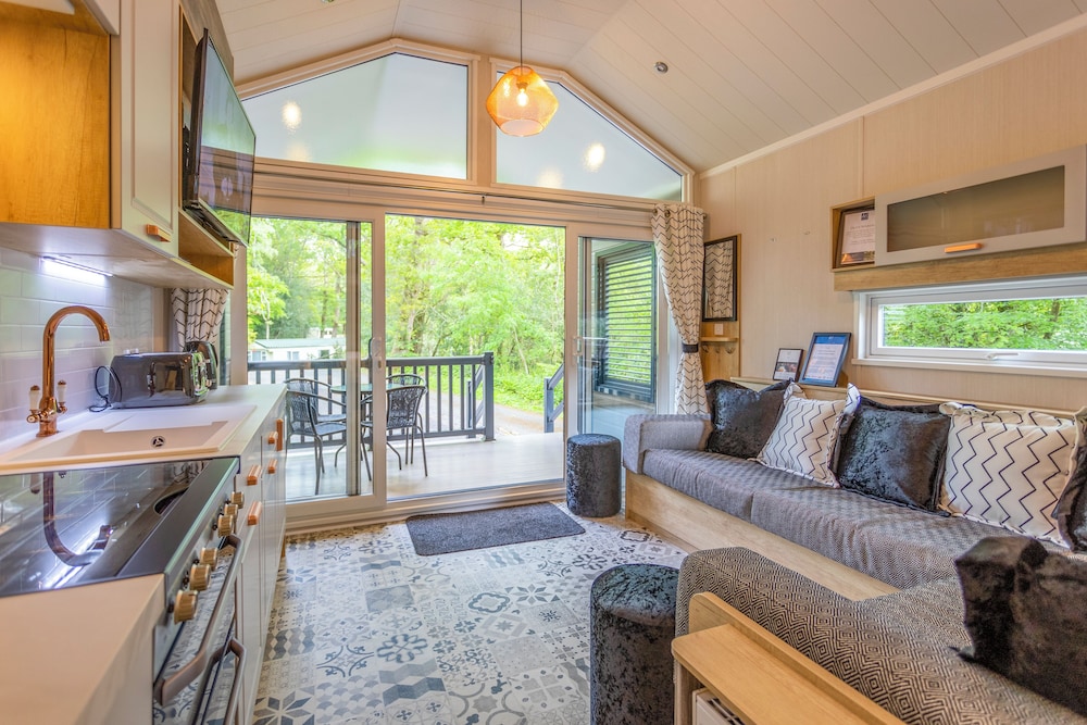 Aberdunant Caravans Direct