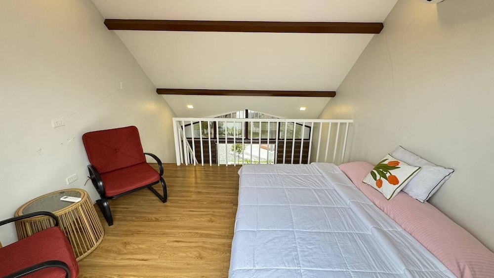 Suncoast Villas