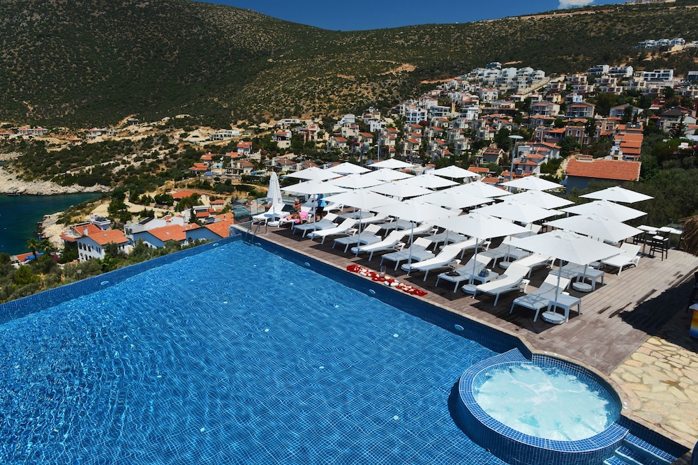 Kalamar Otel - Image 7
